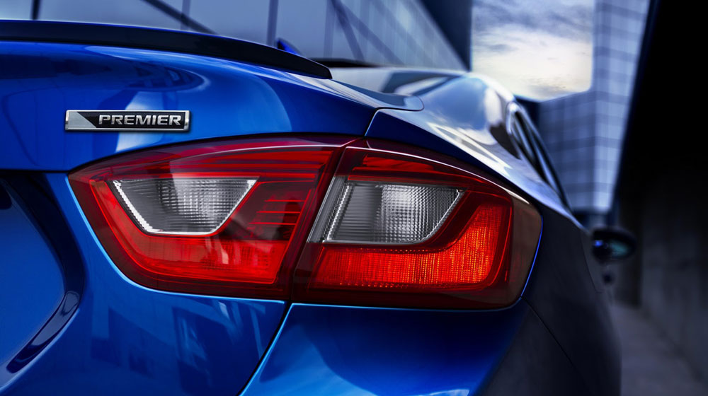 Ảnh chi tiết Chevrolet Cruze 2016 chevrolet-cruze-2016 (5).jpg