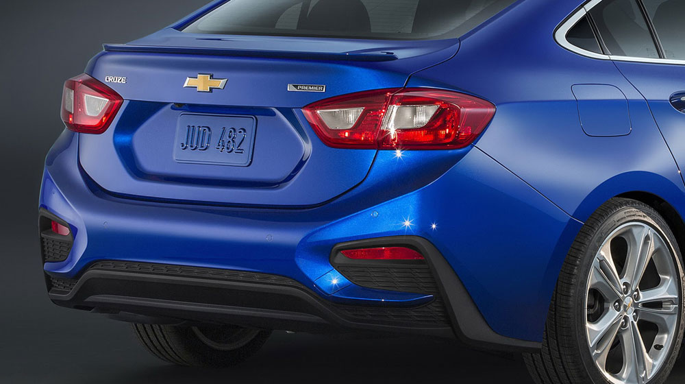 Ảnh chi tiết Chevrolet Cruze 2016 chevrolet-cruze-2016 (6).jpg