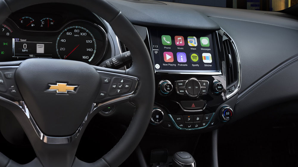 Ảnh chi tiết Chevrolet Cruze 2016 chevrolet-cruze-2016 (9).jpg