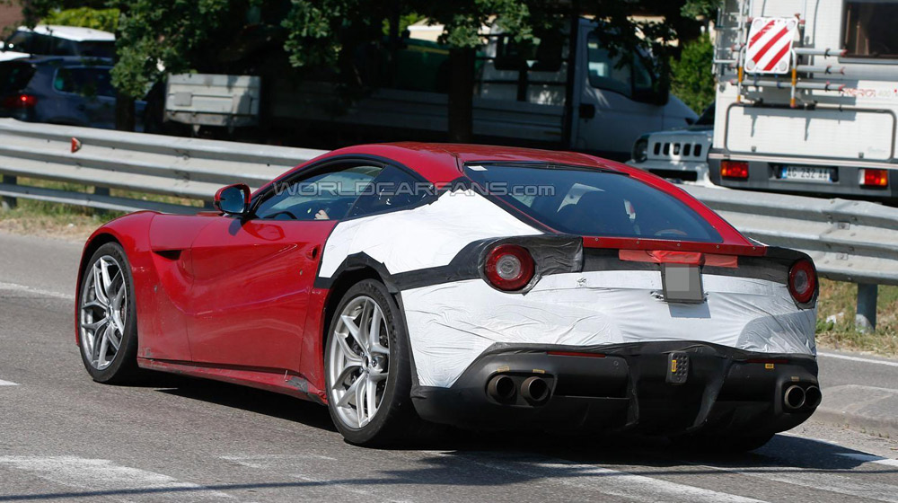 Ferrari F12 Berlinetta bản nâng cấp sẽ mạnh 800 mã lực ferrari-F12-GTO-2.jpg