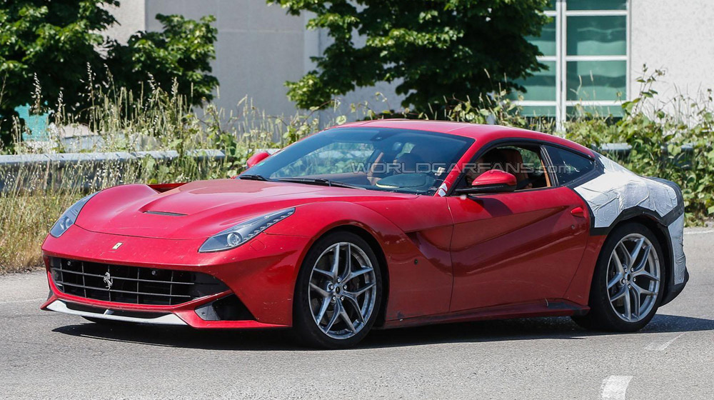 Ferrari F12 Berlinetta bản nâng cấp sẽ mạnh 800 mã lực ferrari-F12-GTO-4.jpg