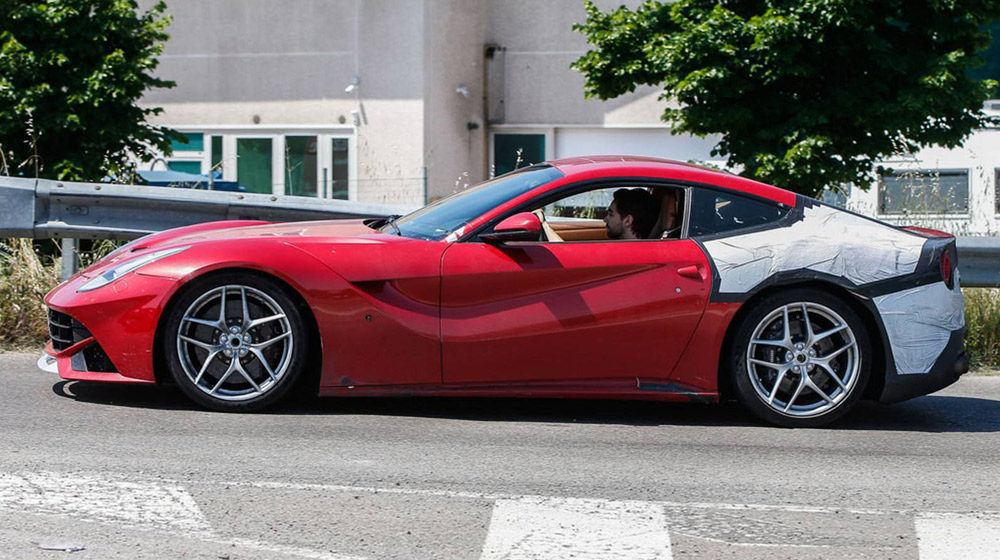 Ferrari F12 Berlinetta bản nâng cấp sẽ mạnh 800 mã lực ferrari-F12-GTO-5.jpg