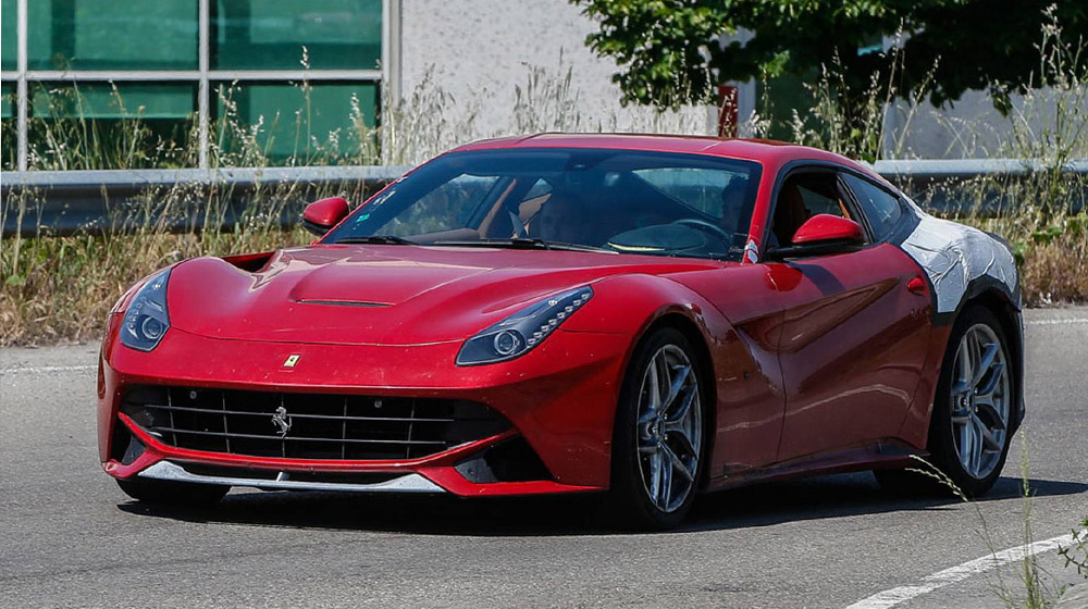 Ferrari F12 Berlinetta bản nâng cấp sẽ mạnh 800 mã lực ferrari-f12-m-001-(2).jpg