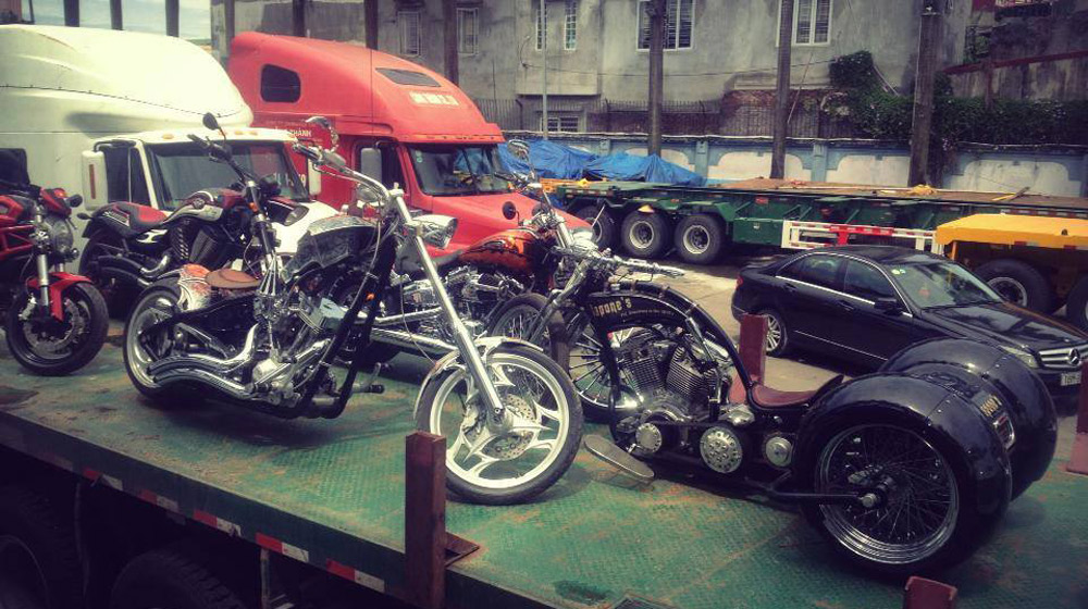 Đà Nẵng sắp đón “bão” môtô phân khối lớn đại-hội-motor-đà-nẵng-1.jpg