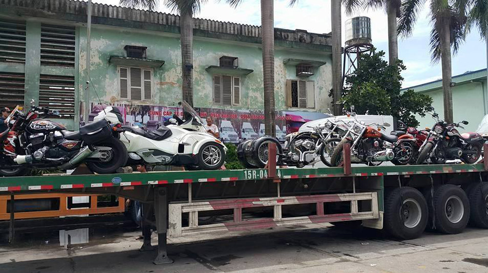 Đà Nẵng sắp đón “bão” môtô phân khối lớn đại-hội-motor-đà-nẵng-2.jpg