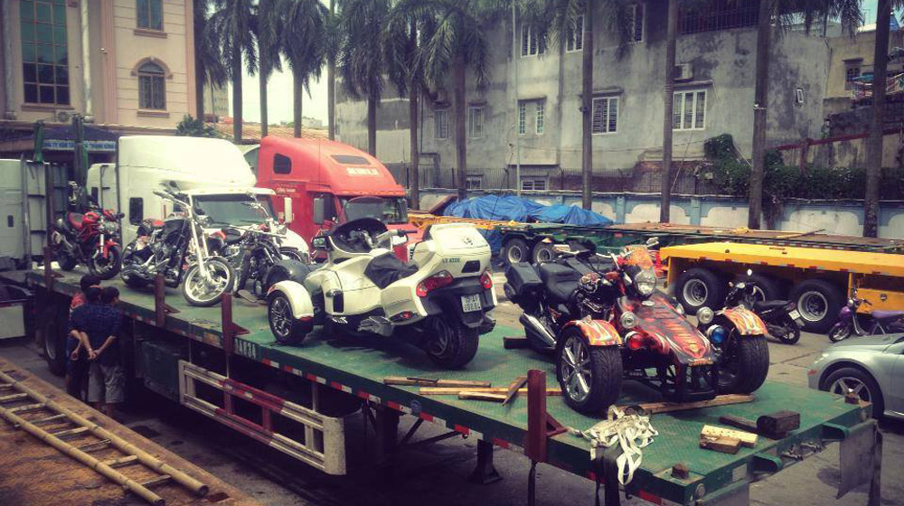 Đà Nẵng sắp đón “bão” môtô phân khối lớn đại-hội-motor-đà-nẵng.jpg