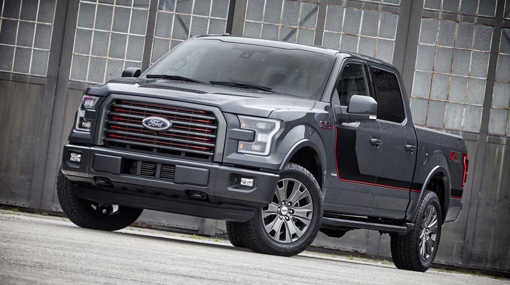 Ảnh chi tiết Ford F-150 2016 2016-Ford-F-150-Lariat-Special-Edition-Appearance-Package-1-1.jpg