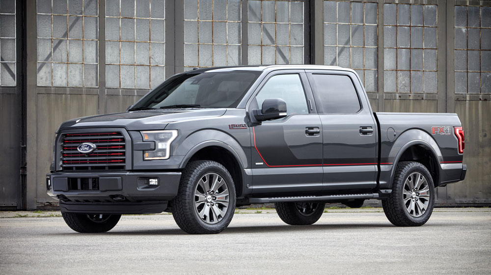 Ảnh chi tiết Ford F-150 2016 2016-Ford-F-150-Lariat-Special-Edition-Appearance-Package-2.jpg