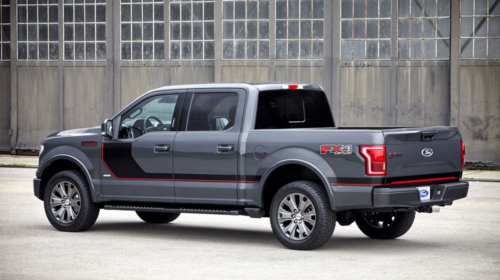 Ảnh chi tiết Ford F-150 2016 2016-Ford-F-150-Lariat-Special-Edition-Appearance-Package-3.jpg