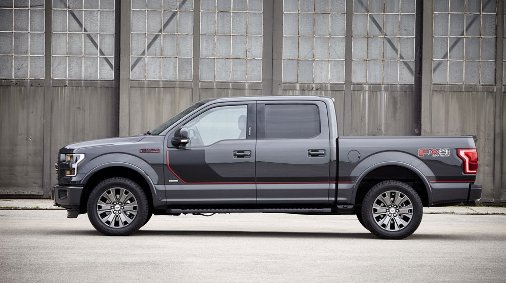 Ảnh chi tiết Ford F-150 2016 2016-Ford-F-150-Lariat-Special-Edition-Appearance-Package-4.jpg