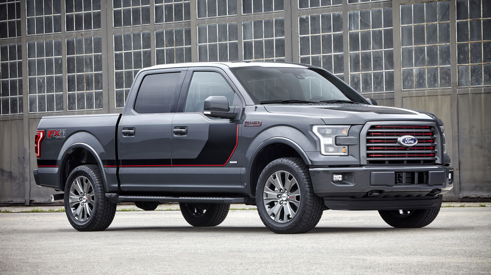 Ảnh chi tiết Ford F-150 2016 2016-Ford-F-150-Lariat-Special-Edition-Appearance-Package-5-1.jpg