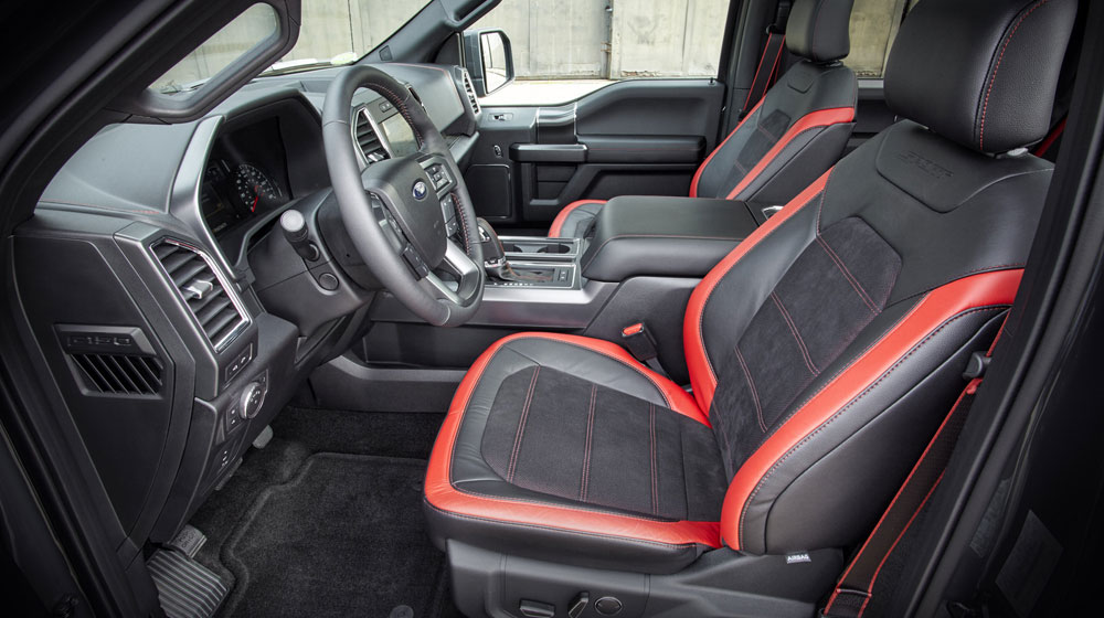 Ford F-150 2016 bản đặc biệt trình làng 2016-Ford-F-150-Lariat-Special-Edition-Appearance-Package-8.jpg