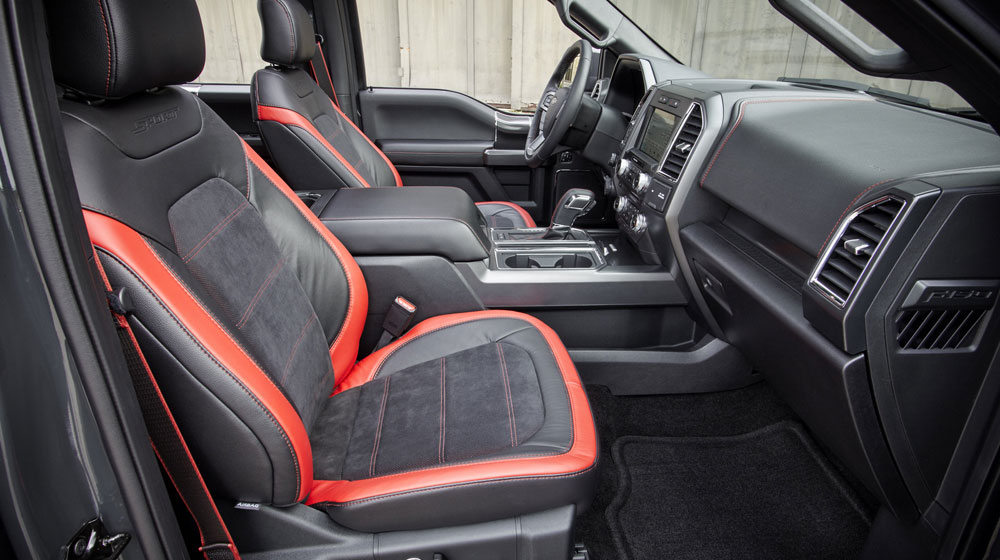 Ảnh chi tiết Ford F-150 2016 2016-Ford-F-150-Lariat-Special-Edition-Appearance-Package-9.jpg