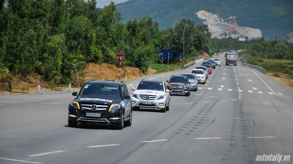 Caravan GLK Club: Hơn cả một chuyến đi CLB_GLK_ngay_1 (6).jpg