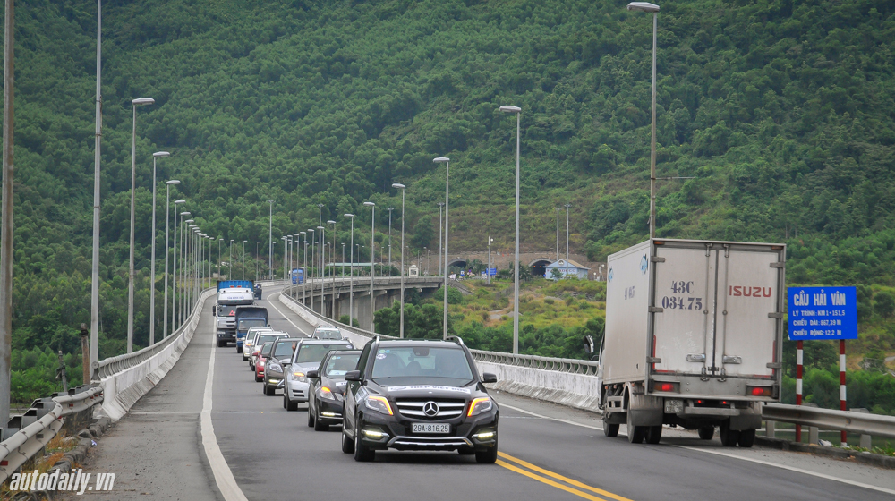 Caravan GLK Club: Hơn cả một chuyến đi Caravan_GLK_Club_ngay_ve (6).jpg