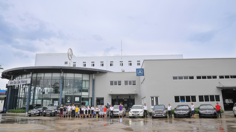 Caravan GLK Club: Hơn cả một chuyến đi GLK-Club_ngay 3_4 (5).jpg