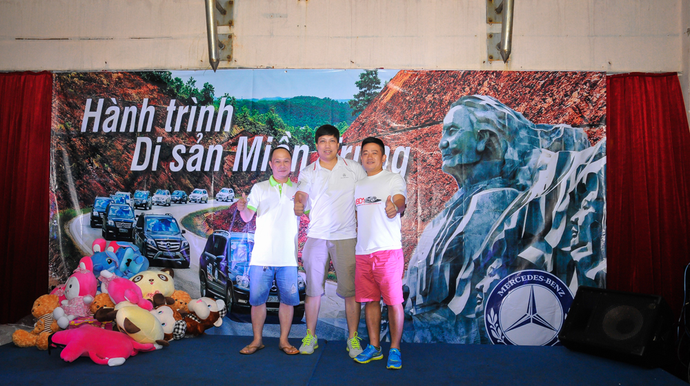 Caravan GLK Club: Hơn cả một chuyến đi GLK-Club_ngay 3_4 (8).jpg