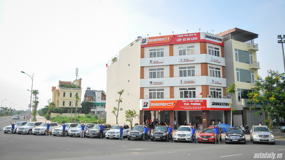 Caravan GLK Club: Hơn cả một chuyến đi GLK_18_06_chuan_bi (5).jpg