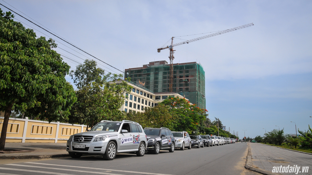 Caravan GLK Club: Hơn cả một chuyến đi GLK_Club_ngay_2 (10).jpg