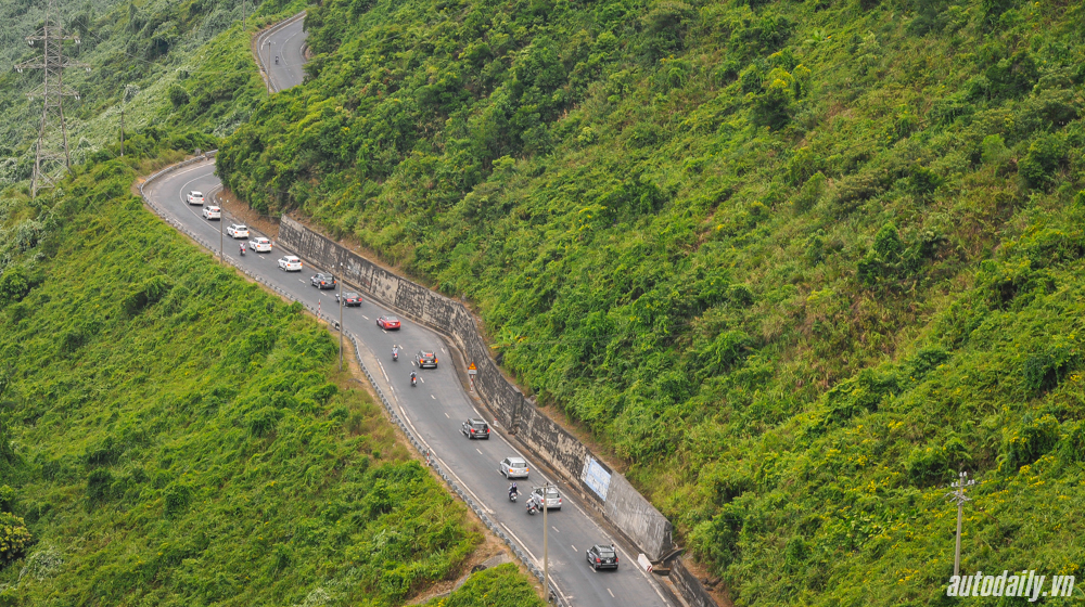 Caravan GLK Club: Hơn cả một chuyến đi GLK_Club_ngay_2 (12).jpg