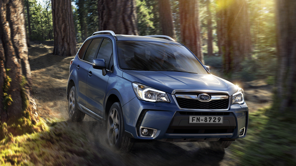 Subaru Forester – Niềm vui cho những chuyến dã ngoại cùng gia đình H515704010a-(1).gif