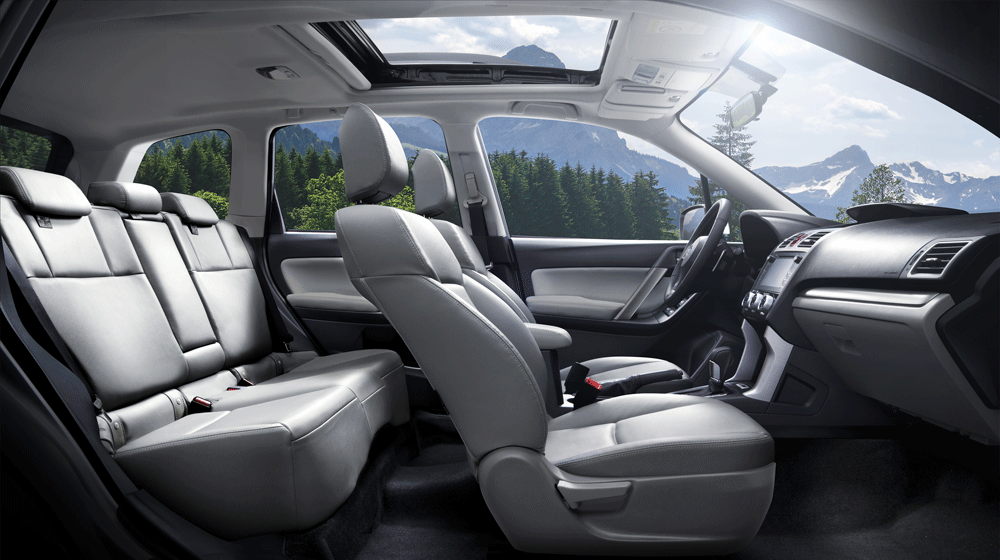 Subaru Forester – Niềm vui cho những chuyến dã ngoại cùng gia đình H515704090a.gif