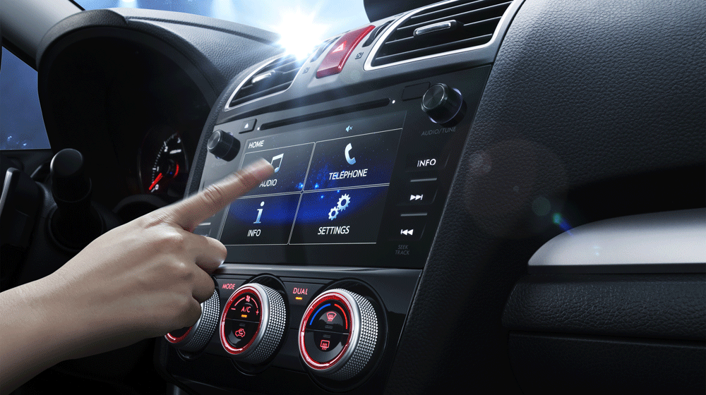 Subaru Forester – Niềm vui cho những chuyến dã ngoại cùng gia đình H515704100a.gif