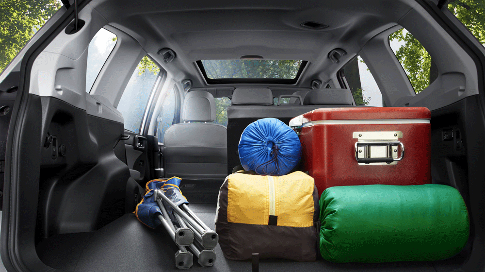 Subaru Forester – Niềm vui cho những chuyến dã ngoại cùng gia đình H515704110a.gif