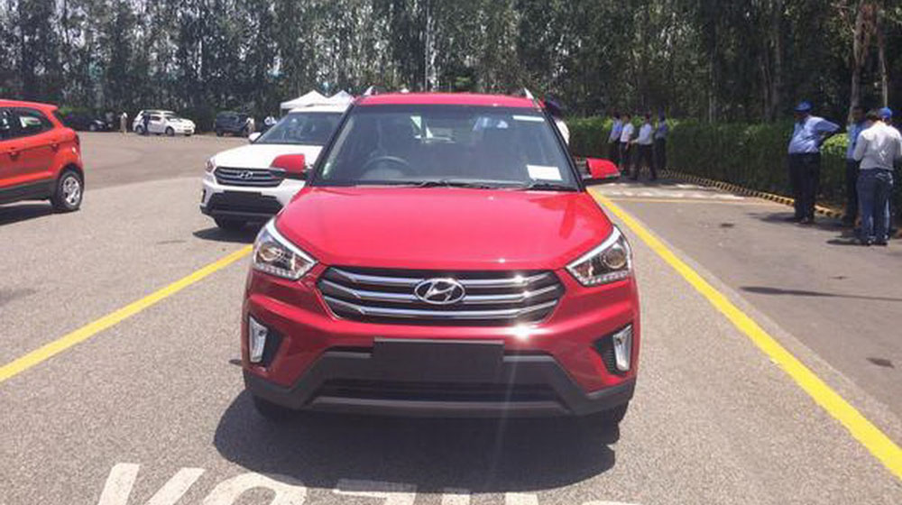 Hyundai Creta có thể được đưa về Việt Nam Hyundai-Creta-3.jpg