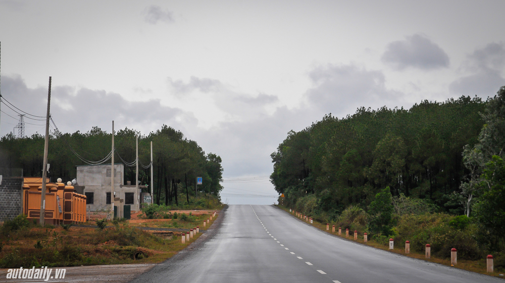 Caravan GLK Club: Hơn cả một chuyến đi _GLK0934.jpg