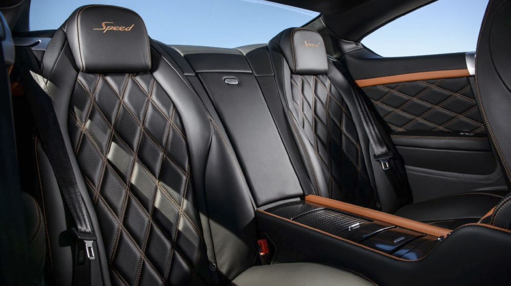 Cùng Bentley Continental GT 2016 khám phá vẻ đẹp Na Uy bentley continental 2016 (1).jpg