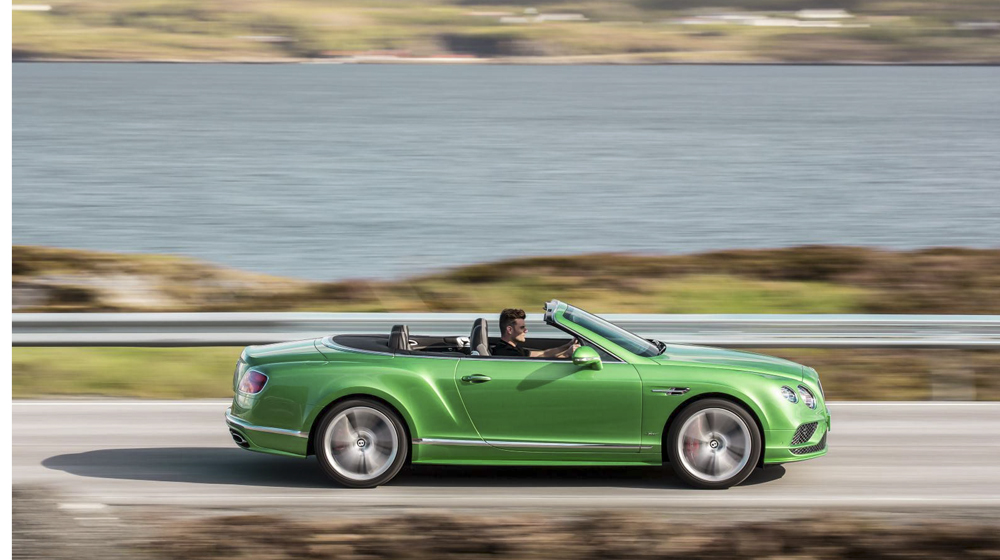 Cùng Bentley Continental GT 2016 khám phá vẻ đẹp Na Uy bentley continental GT 2016 (1).jpg