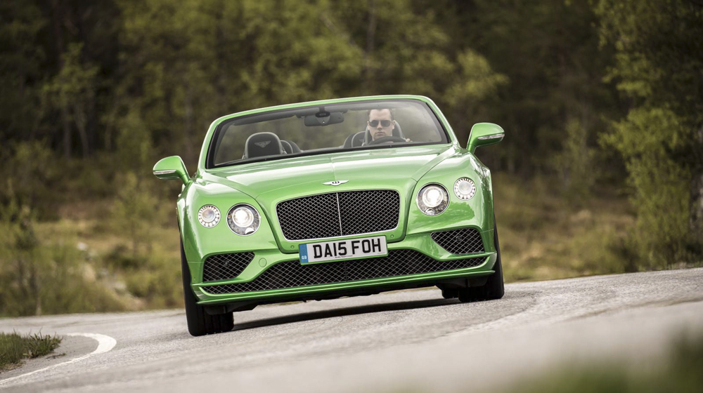 Cùng Bentley Continental GT 2016 khám phá vẻ đẹp Na Uy bentley continental GT 2016 (10).jpg