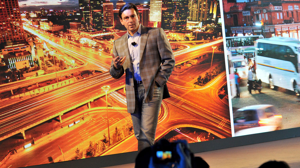 Kế hoạch Di chuyển Thông minh của Ford sang giai đoạn mới ford (1).jpg