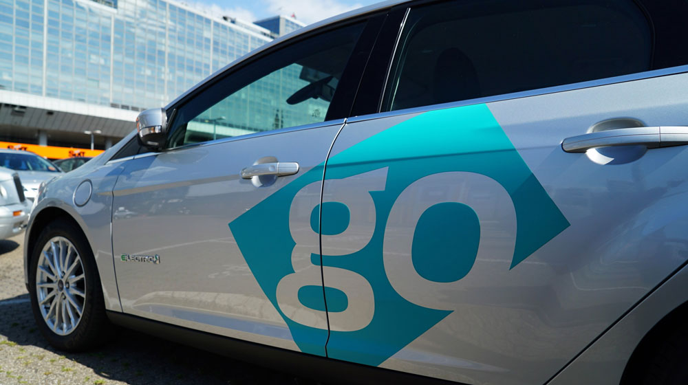 Kế hoạch Di chuyển Thông minh của Ford sang giai đoạn mới ford (2).jpg