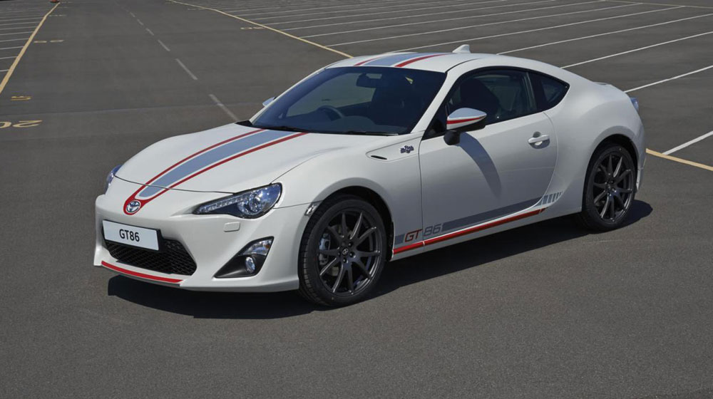 Toyota GT86 Blanco lộ diện gt-86-blanco (1).jpg