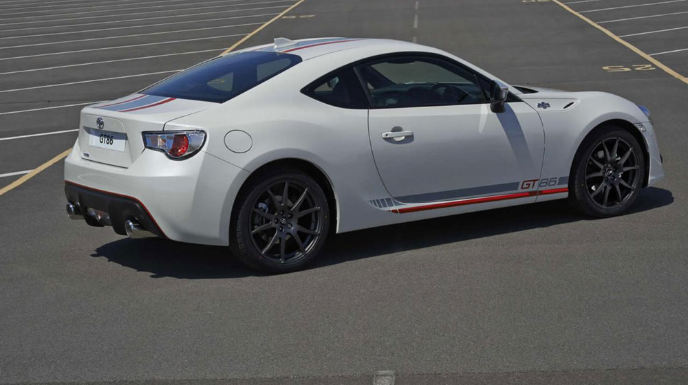 Toyota GT86 Blanco lộ diện gt-86-blanco (2).jpg