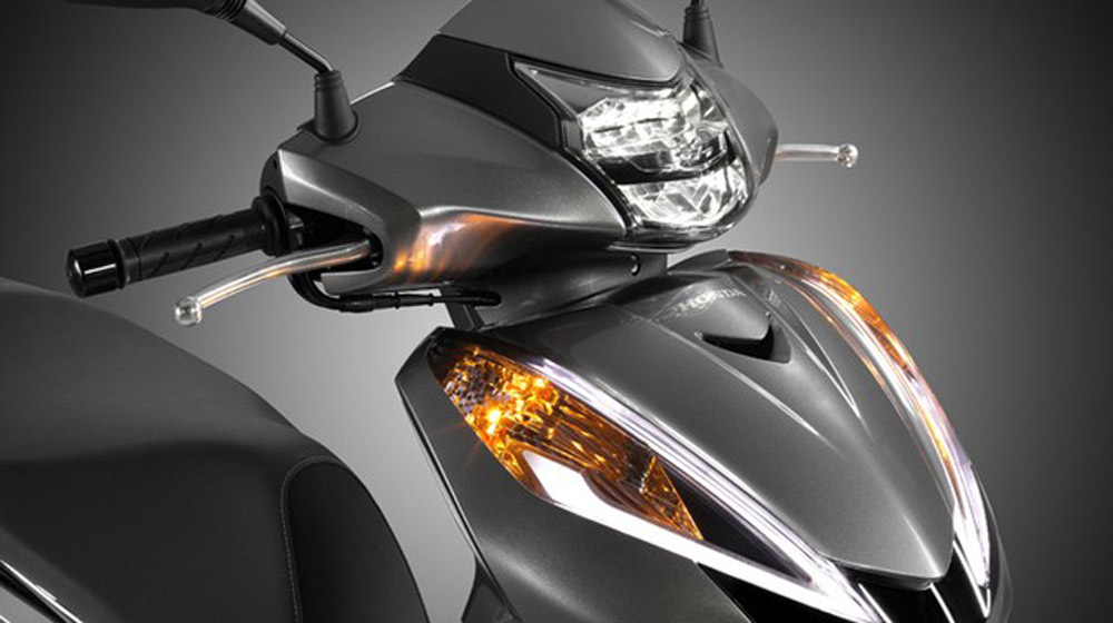 Honda SH300i ABS 2016 chốt giá từ 5.750 USD honda-SH300i-2016-2.jpg