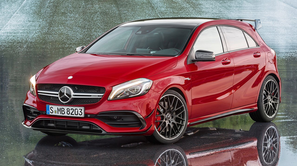 Ảnh chi tiết Mercedes-Benz A45 2016 A45_4Matic (1).jpg