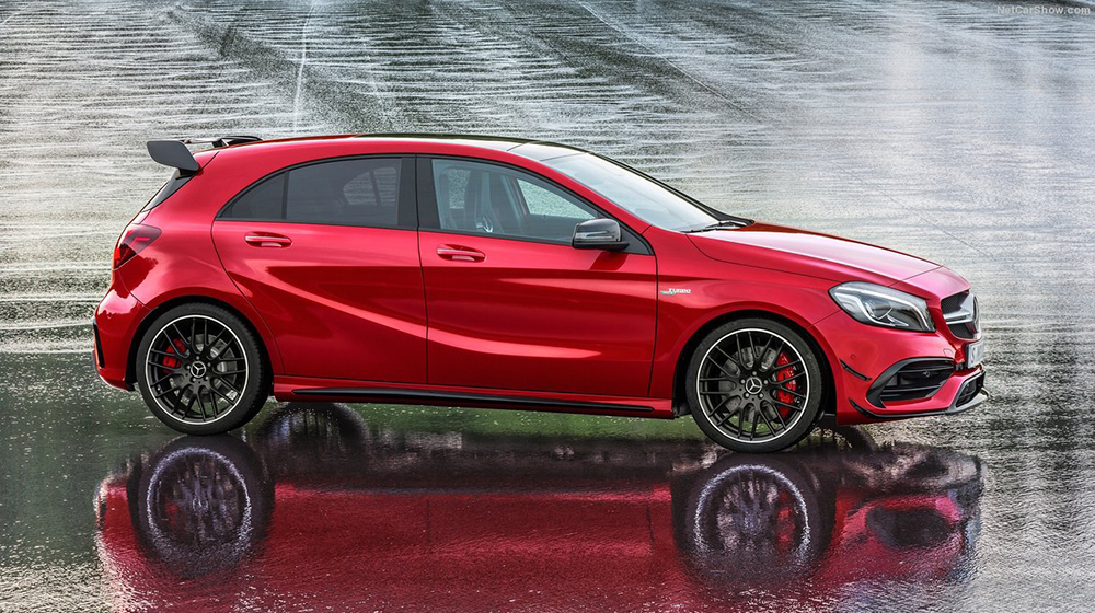 Ảnh chi tiết Mercedes-Benz A45 2016 A45_4Matic (3).jpg