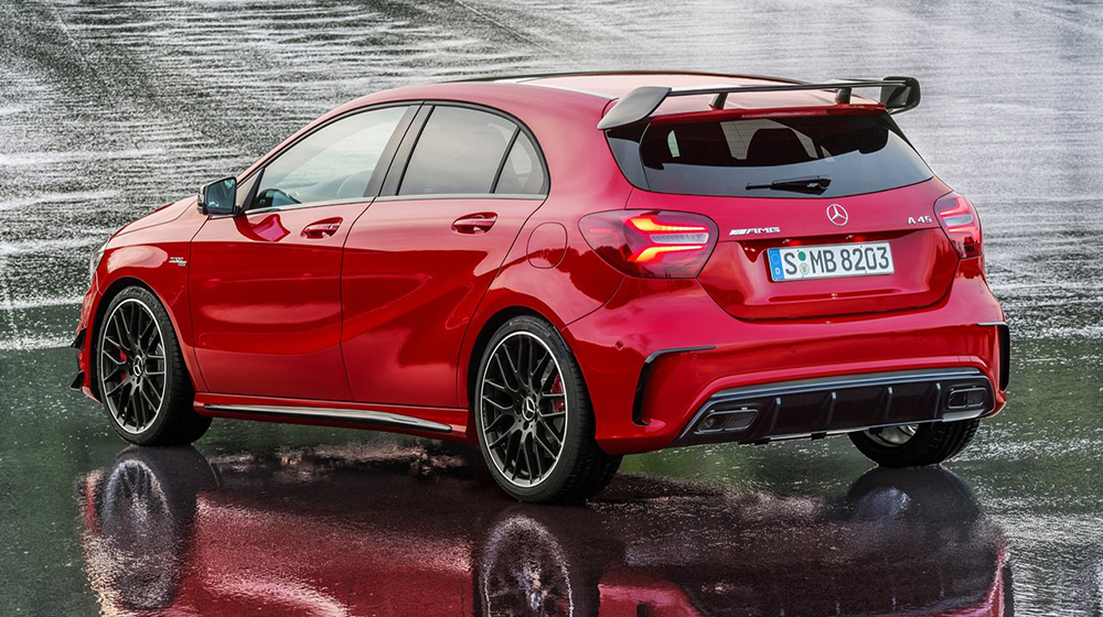 Ảnh chi tiết Mercedes-Benz A45 2016 A45_4Matic (4).jpg