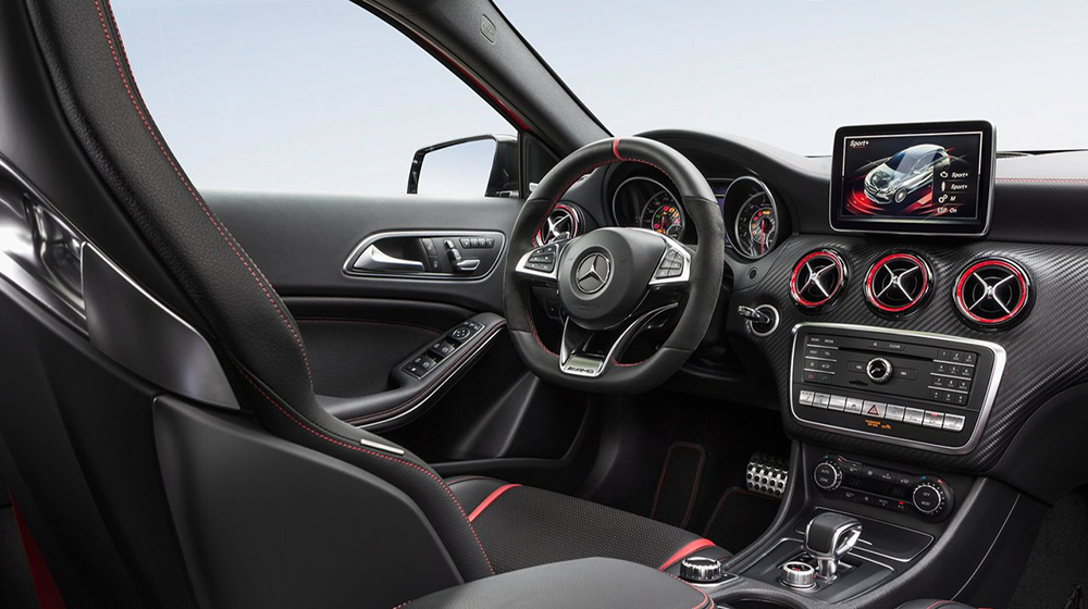 Ảnh chi tiết Mercedes-Benz A45 2016 A45_4Matic (6).jpg