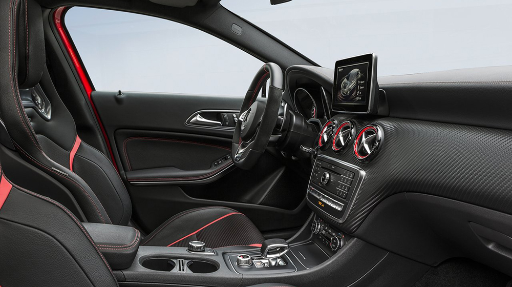 Ảnh chi tiết Mercedes-Benz A45 2016 A45_4Matic (7).jpg