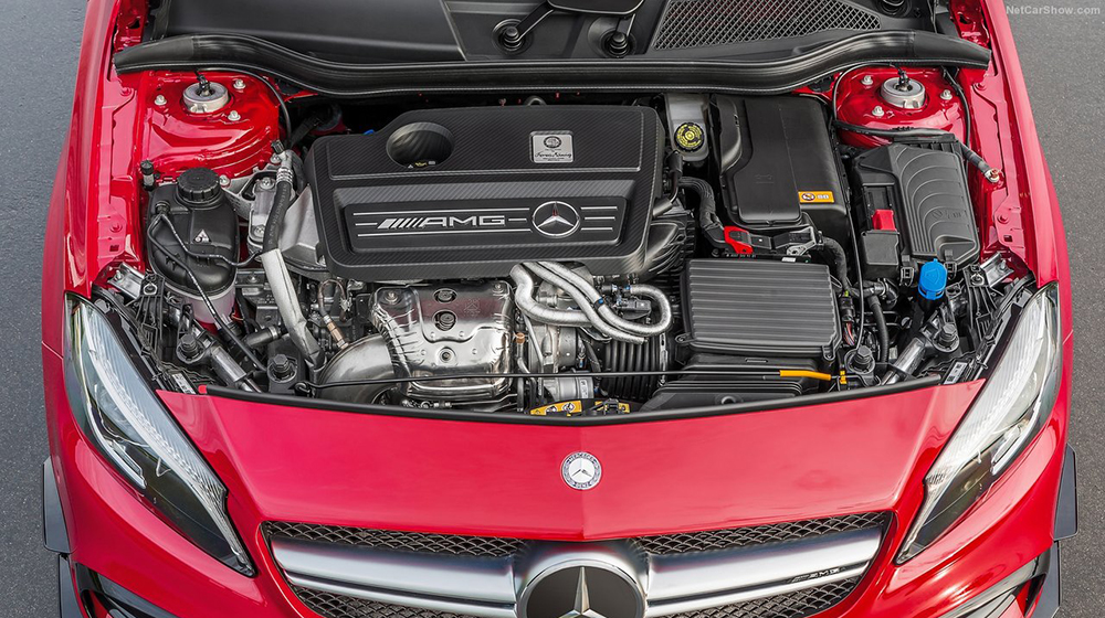 Ảnh chi tiết Mercedes-Benz A45 2016 A45_4Matic (8).jpg