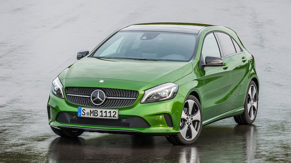 Mercedes-Benz A-class 2016 chính thức lộ diện A_Class_2016 (1).jpg