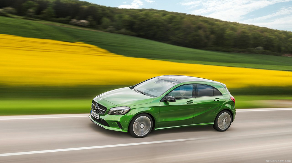 Ảnh chi tiết Mercedes-Benz A-Class 2016 A_Class_2016 (2).jpg