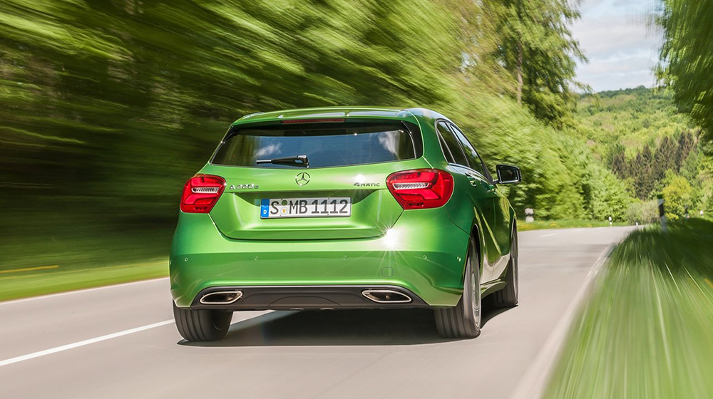 Ảnh chi tiết Mercedes-Benz A-Class 2016 A_Class_2016 (3).jpg