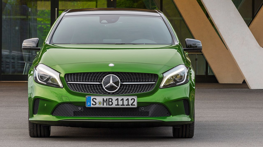 Ảnh chi tiết Mercedes-Benz A-Class 2016 A_Class_2016 (4).jpg