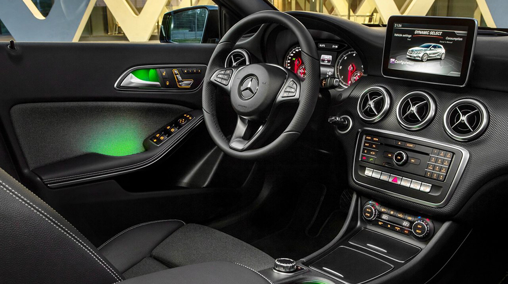 Ảnh chi tiết Mercedes-Benz A-Class 2016 A_Class_2016 (5).jpg