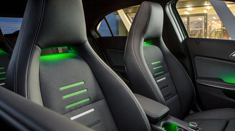 Ảnh chi tiết Mercedes-Benz A-Class 2016 A_Class_2016 (6).jpg